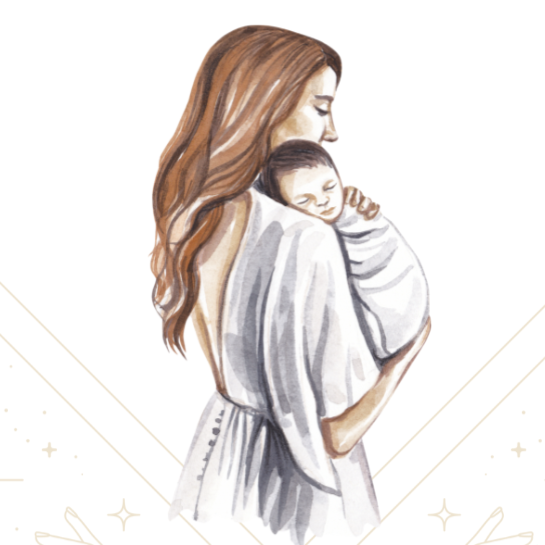 Basic Fertility Reading - Gender & Year