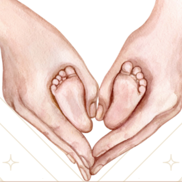 Mega Fertility Reading