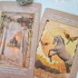 Private Reading with Valentina Includes Fertility (15 Minute Session)