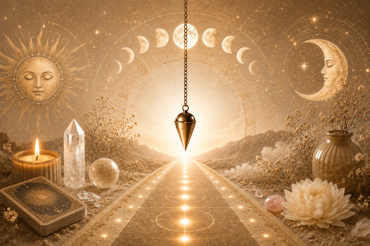 Ask a Yes/ No Tarot Question (Excludes Fertility)