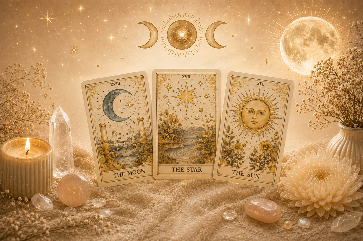 General Reading - Topic of your Choice