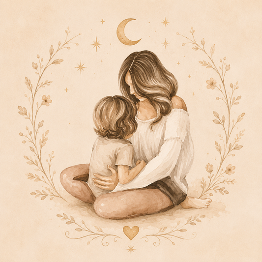 Ultimate Fertility Reading