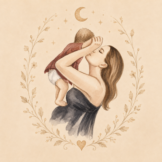 Live Tiktok Fertility Reading