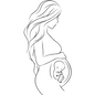 In-Depth - Trimester Energy Forecast - (Pregnant Ladies)