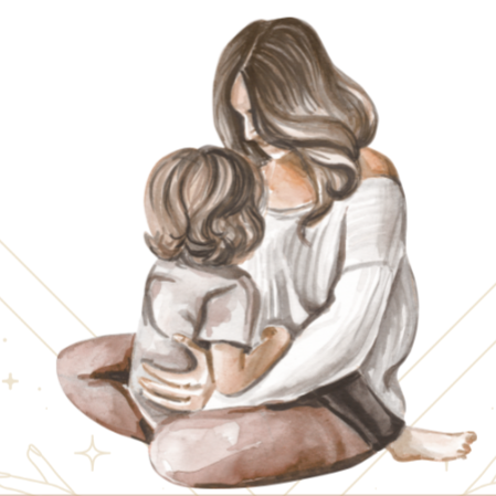 Ultimate Fertility Reading
