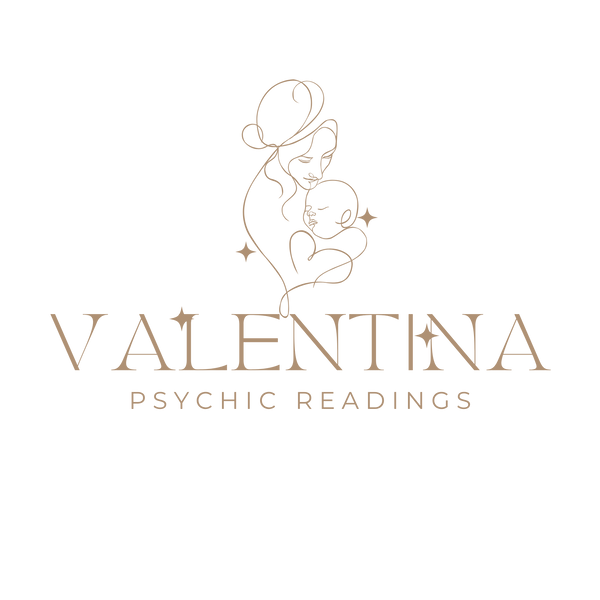 Readings By Valentina Psychic